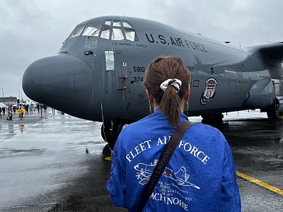 EC-1