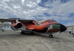 C-1 002 フェニックス
