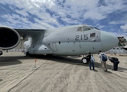 C-2 215