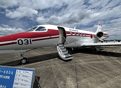 U-680A 031