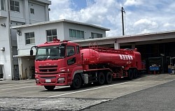 入間基地　ランウェイウォーク　航空自衛隊