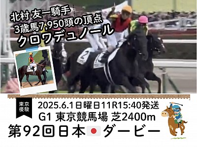 クロワデュノール
