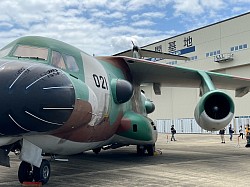 EC-1 021