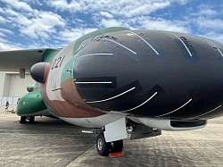 EC-1 021