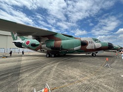 EC-1 021