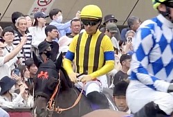 ジャンタルマンタル