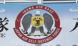 ランウェイウォーク