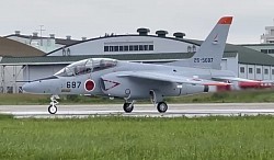 T-4 687