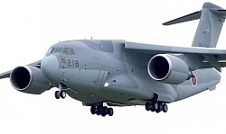 C-2 218