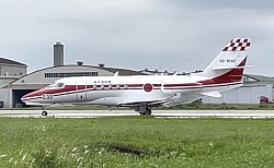 U-680A 032