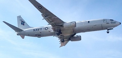 P-8
