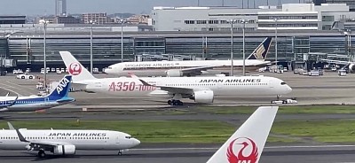 A350