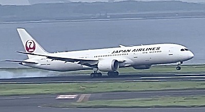B767