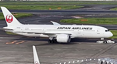 B787