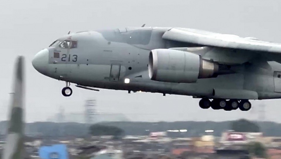 C-2