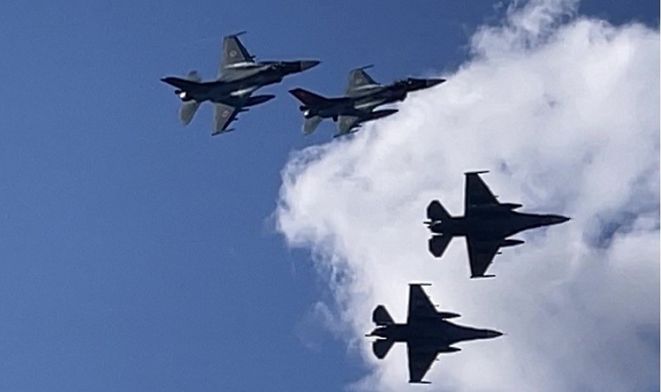 F-2