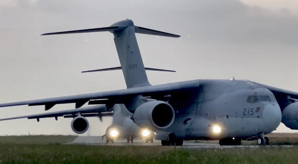 C-2