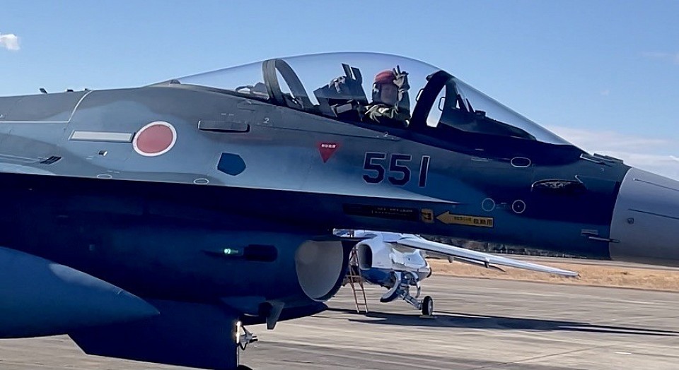 F-2