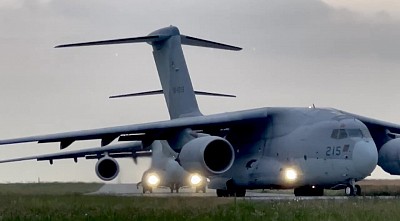 C-2
