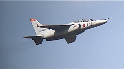 通常3倍にスマホ望遠7倍