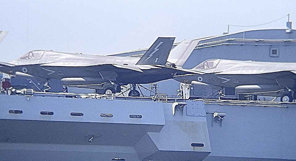 F-35