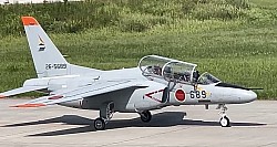 T-4 689