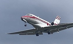 U-680A 032