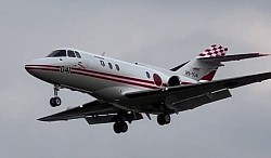 U-125 041