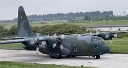 C-130H 079