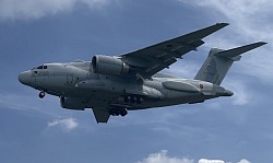 RC-2 202