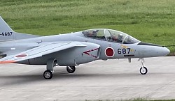 T-4 687