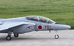 T-4 701