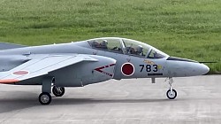 T-4 793
