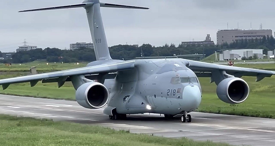 C-2 218