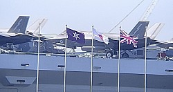 F-35B
