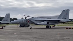 F-15J 32-8941
