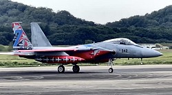 F-15J 12-8942