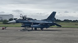 F-2B 03-8105