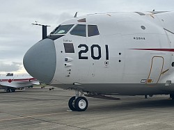 C-2 201レオニス