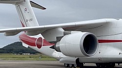 C-2 201レオニス