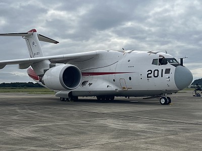 C-2 201 レオニス