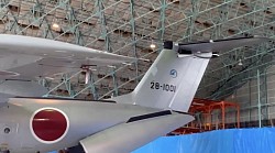 C-1 001 銀ちゃん