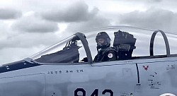 岐阜基地　岐阜基地航空祭