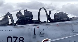 岐阜基地　岐阜基地航空祭