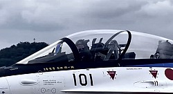 岐阜基地　岐阜基地航空祭