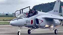 岐阜基地　岐阜基地航空祭