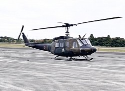 UH-1
