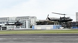 UH-1