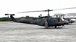 UH-1