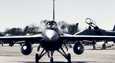 F-2